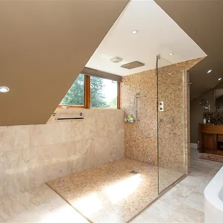 Ξενοδοχείο Ghyll Crest